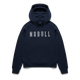 Night Navy