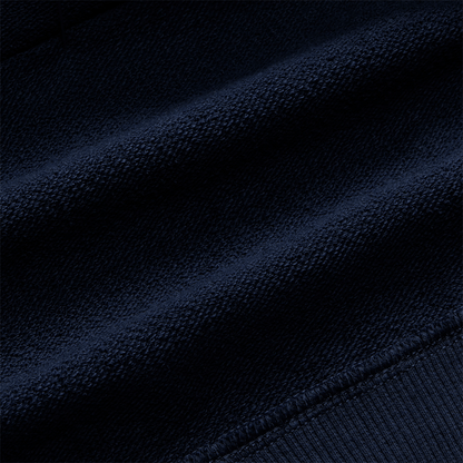 NOBULL Women's Night Navy NOBULL Hoodie