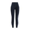 Night Navy