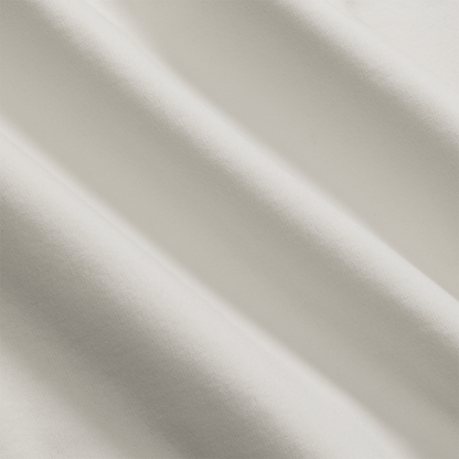 NOBULL Women's Cream NOBULL Hoodie