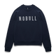 Night Navy