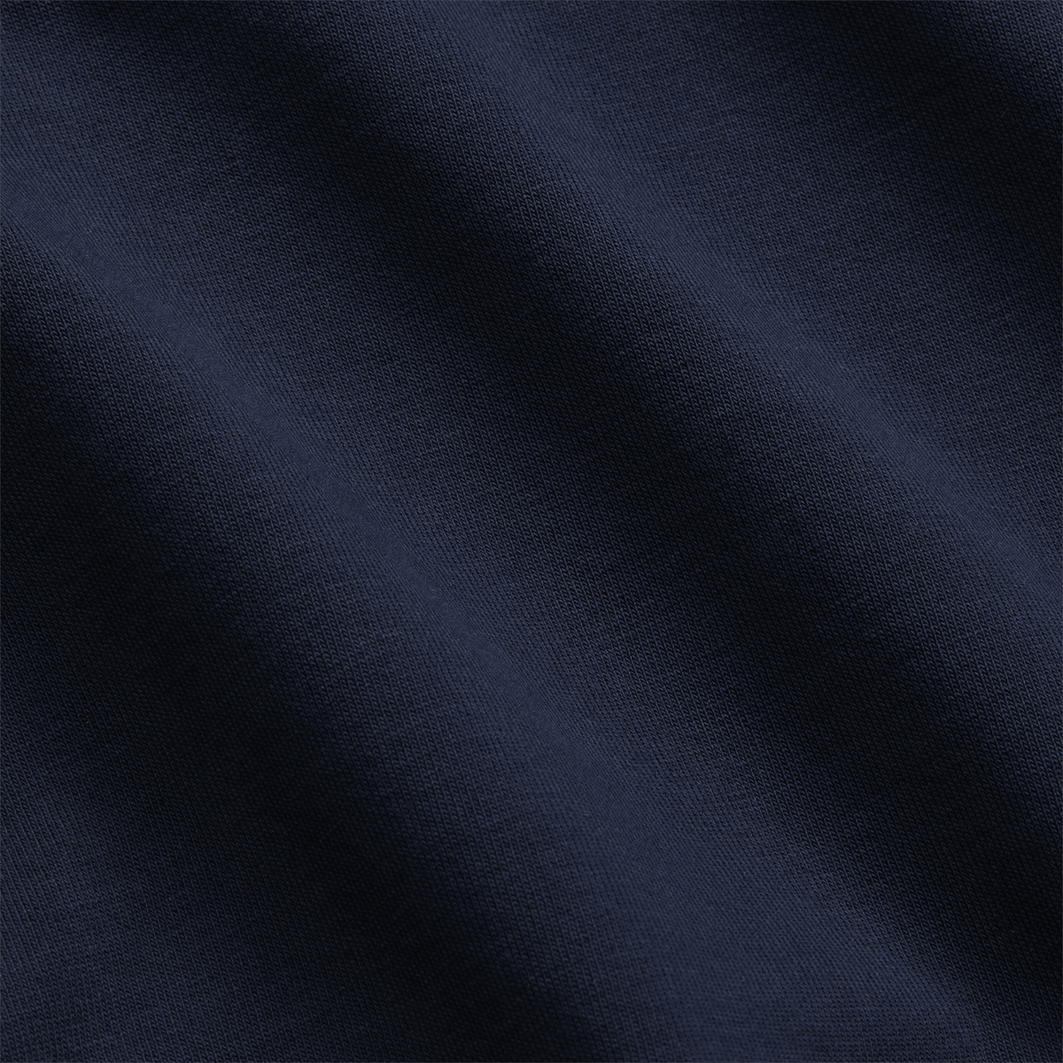 NOBULL Women's Night Navy NOBULL Crew