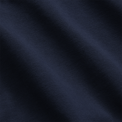 NOBULL Women's Night Navy NOBULL Crew