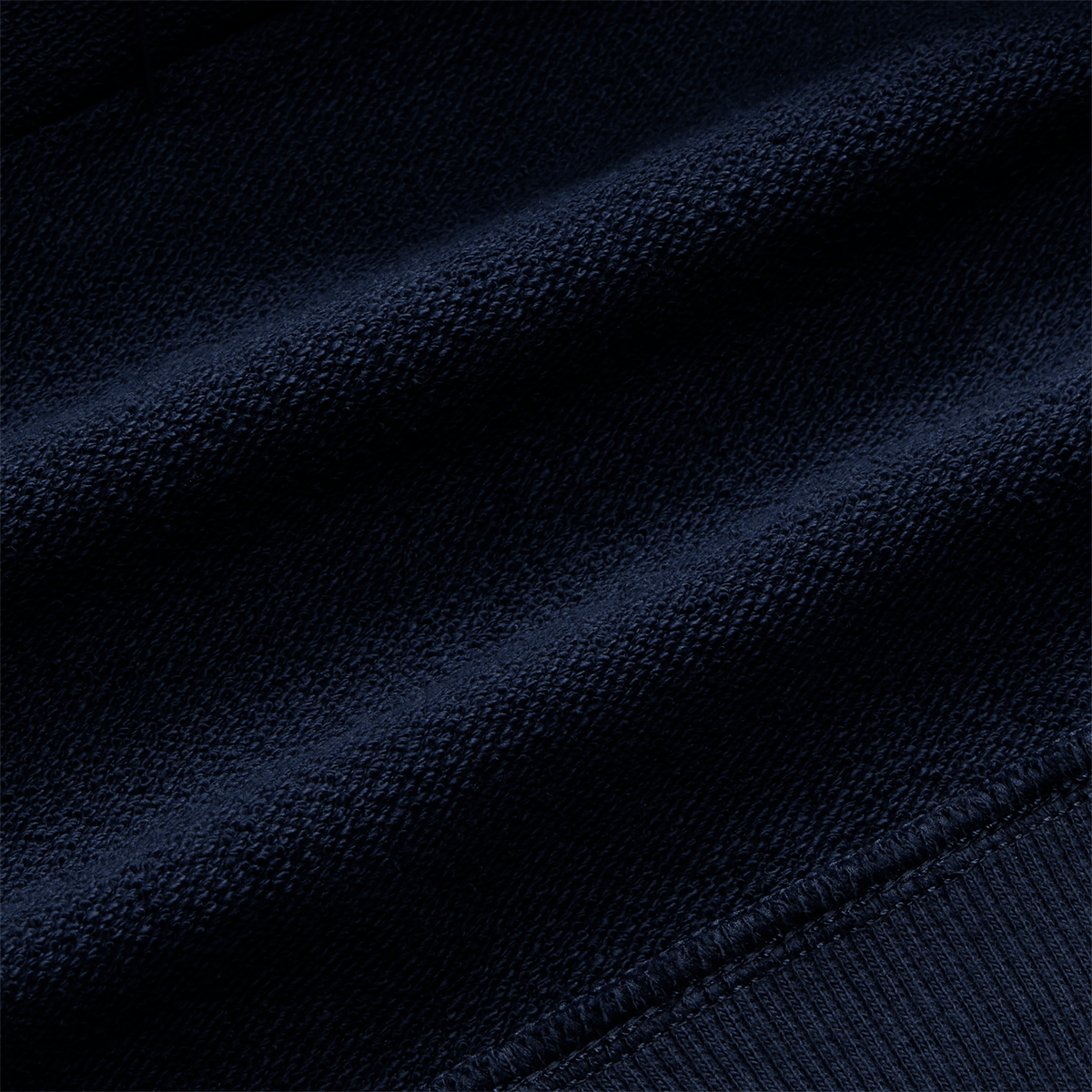 NOBULL Women's Night Navy NOBULL Crew