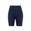 Night Navy