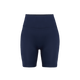 Night Navy