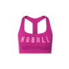 Vivid Fuchsia
