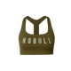 Tactical Green