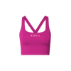 Vivid Fuchsia