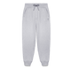 Light Gray Heather