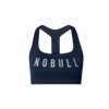 Night Navy