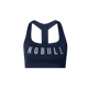 Night Navy