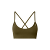 Tactical Green