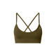 Tactical Green