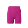 Vivid Fuchsia