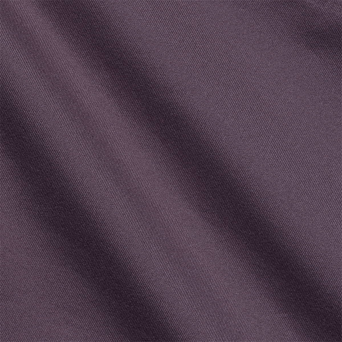 NOBULL Women's Black Plum 28" High-Rise Matte Leggings