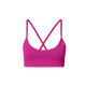 Vivid Fuchsia