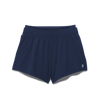 Night Navy