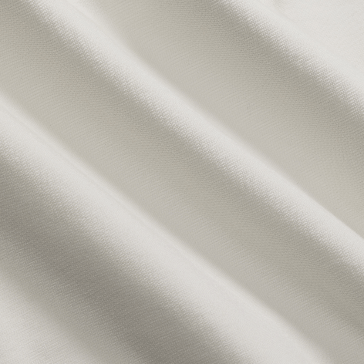 NOBULL Women's Cream NOBULL Crew