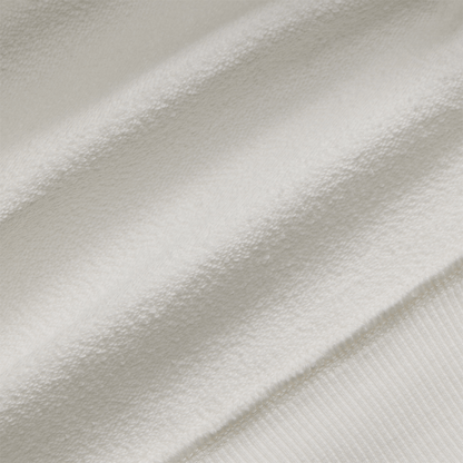 NOBULL Women's Cream NOBULL Crew