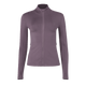Black Plum
