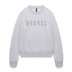 Light Gray Heather