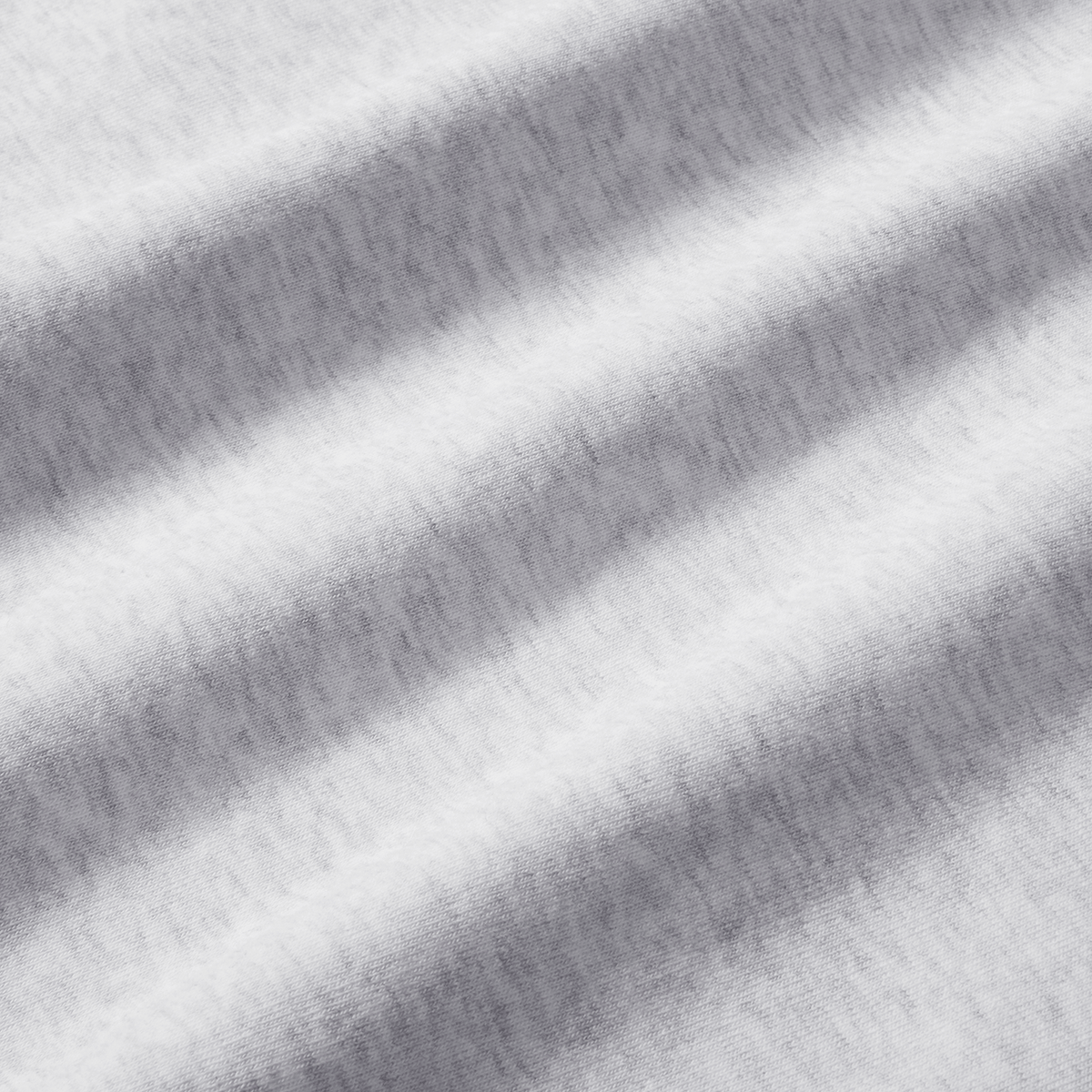 NOBULL Women's Light Grey Heather NOBULL Crew