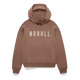 Acorn
