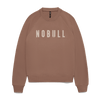 Acorn
