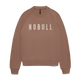 Acorn