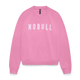 Soft Pink