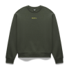 Dark Army