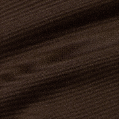 NOBULL Women's Chocolate Matte Zip-Up Jacket