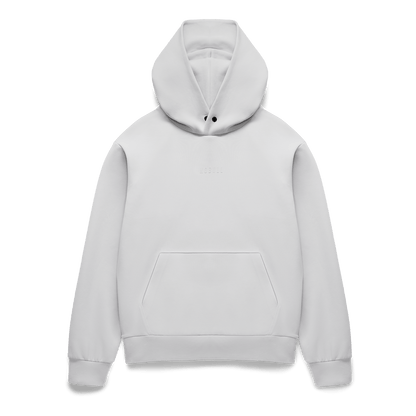 NOBULL Women's Lunar Rock Elements Hoodie