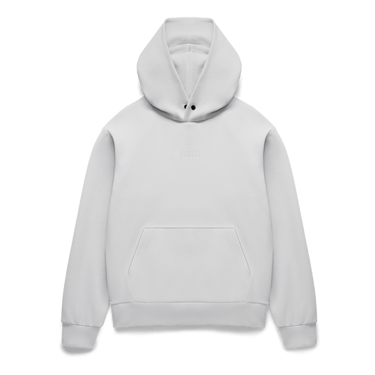 NOBULL Women's Lunar Rock Elements Hoodie