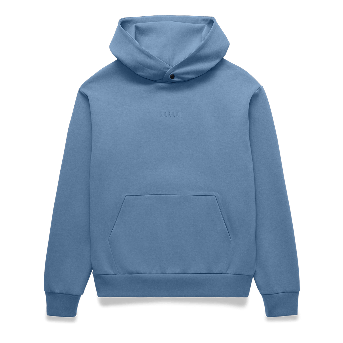 NOBULL Women's Harbor Elements Hoodie