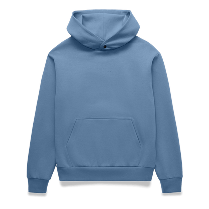 NOBULL Women's Harbor Elements Hoodie