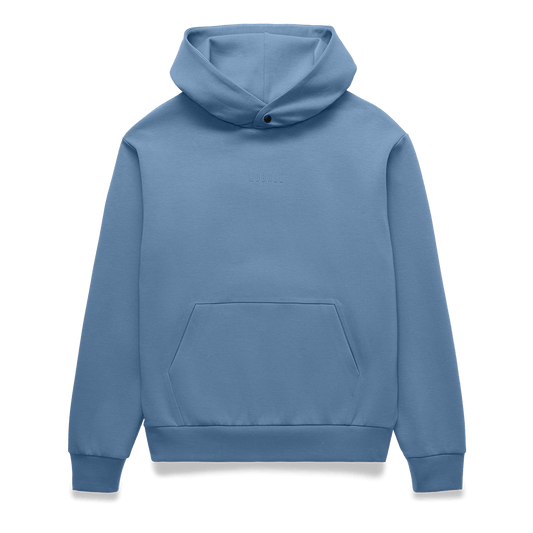 NOBULL Women's Harbor Elements Hoodie