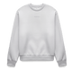 Lunar Rock