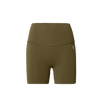 Tactical Green