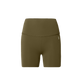 Tactical Green