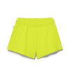 Zest