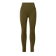 Tactical Green
