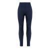 Night Navy