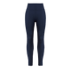 Night Navy