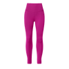 Vivid Fuchsia