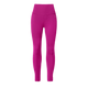 Vivid Fuchsia