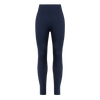 Night Navy