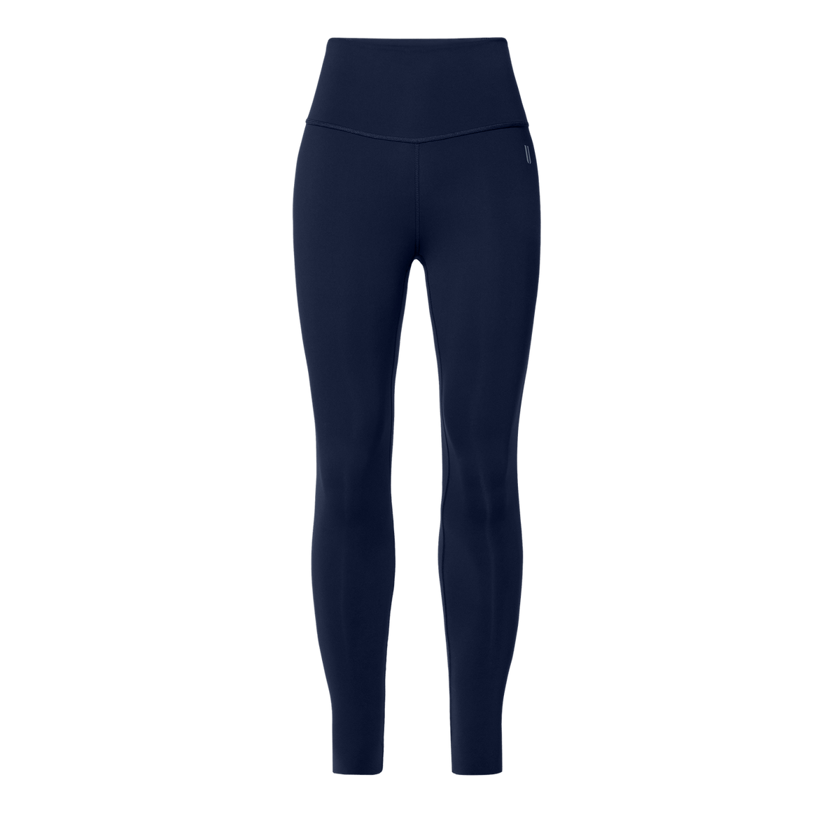 NOBULL Women's Night Navy High-Rise Drive Tight 28"