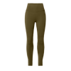 Tactical Green